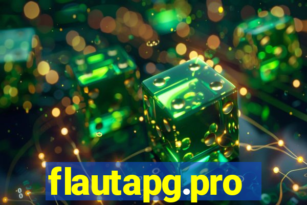 flautapg.pro