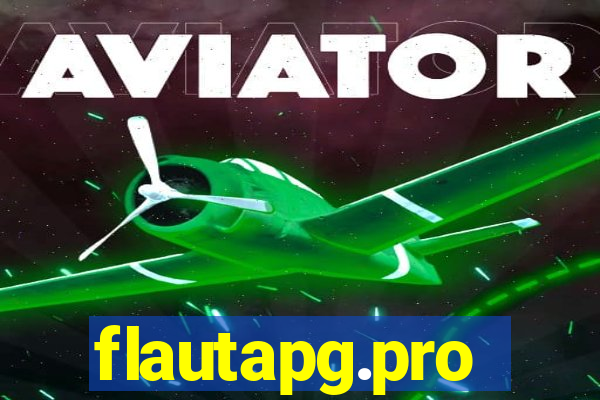 flautapg.pro