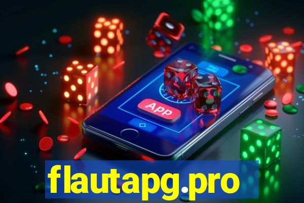 flautapg.pro