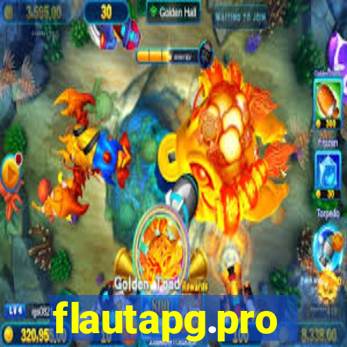 flautapg.pro