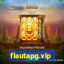 flautapg.vip