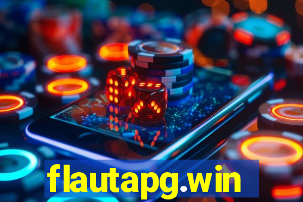 flautapg.win