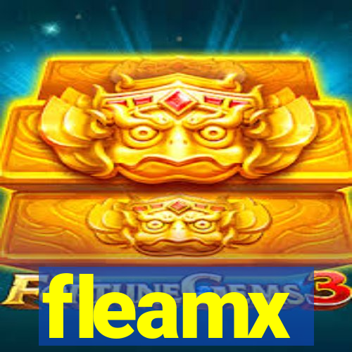 fleamx