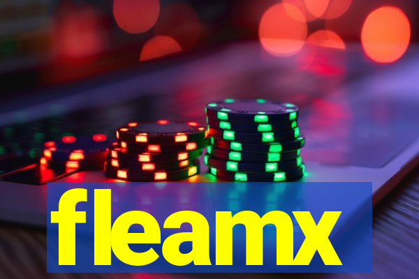 fleamx
