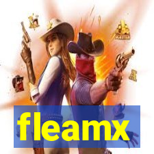 fleamx