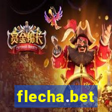 flecha.bet