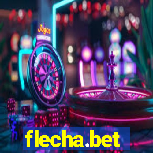 flecha.bet