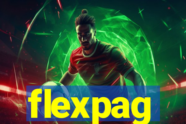 flexpag