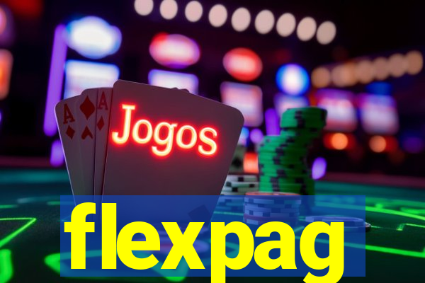 flexpag