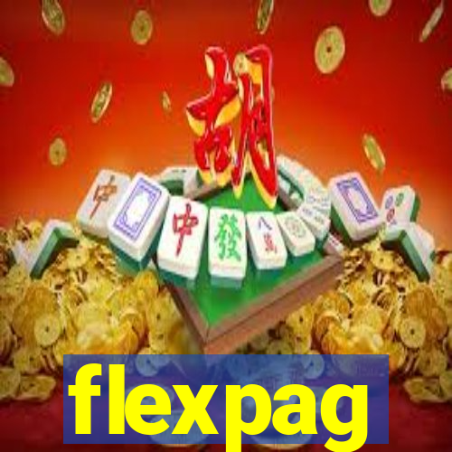 flexpag