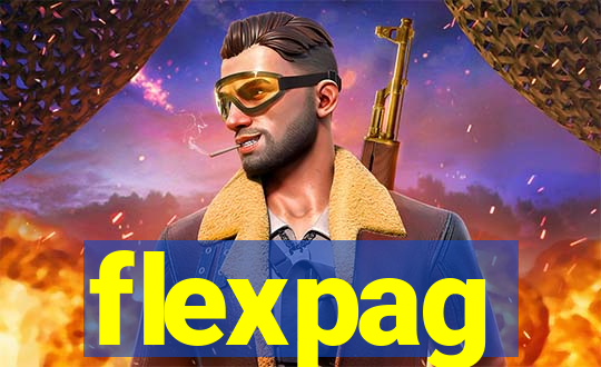 flexpag