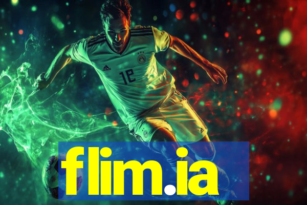 flim.ia