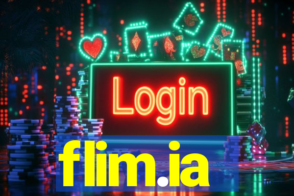 flim.ia