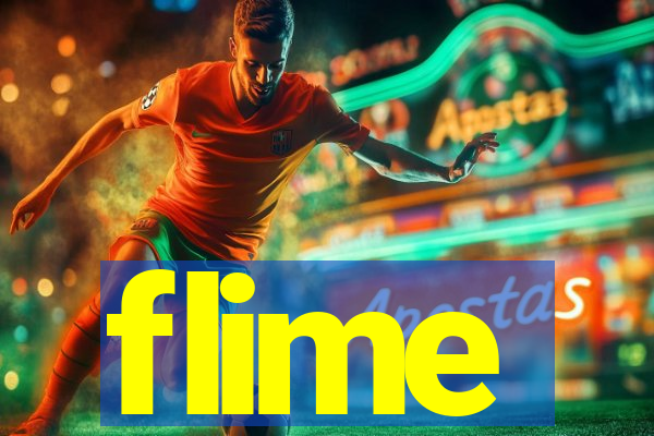 flime