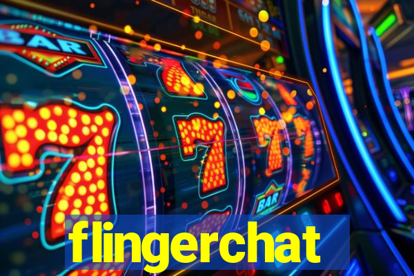 flingerchat