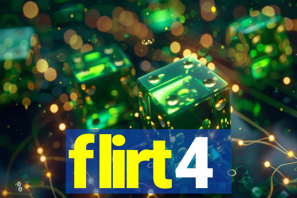 flirt4