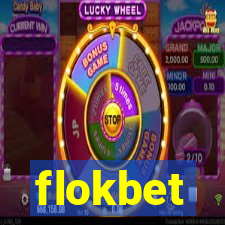 flokbet