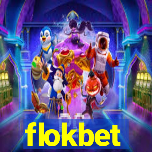 flokbet