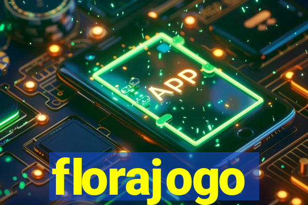 florajogo