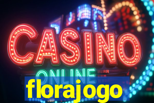 florajogo