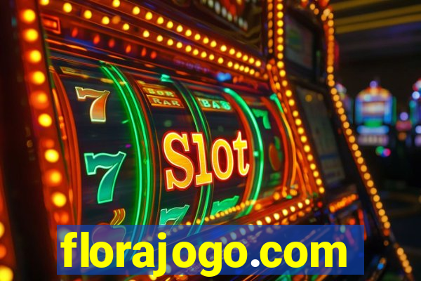 florajogo.com