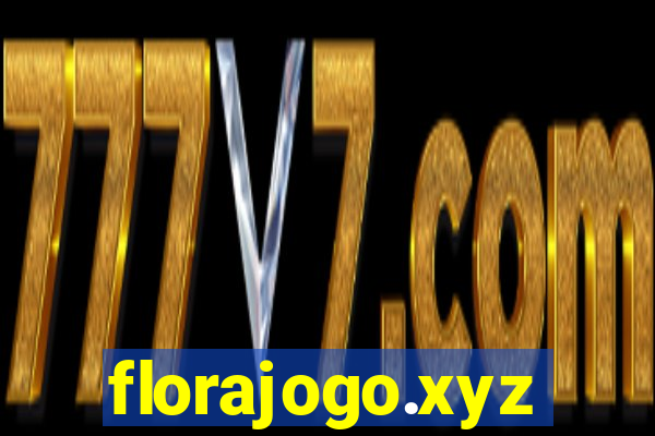 florajogo.xyz