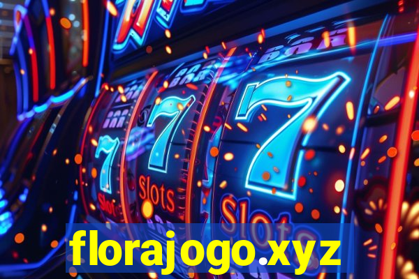 florajogo.xyz