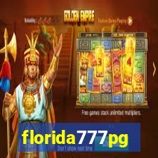 florida777pg