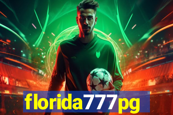 florida777pg