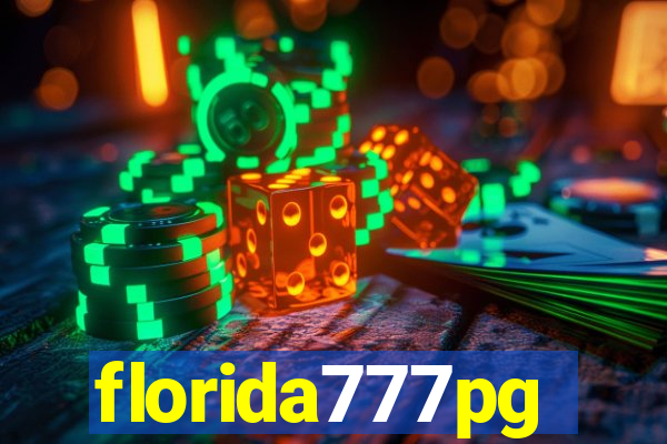florida777pg