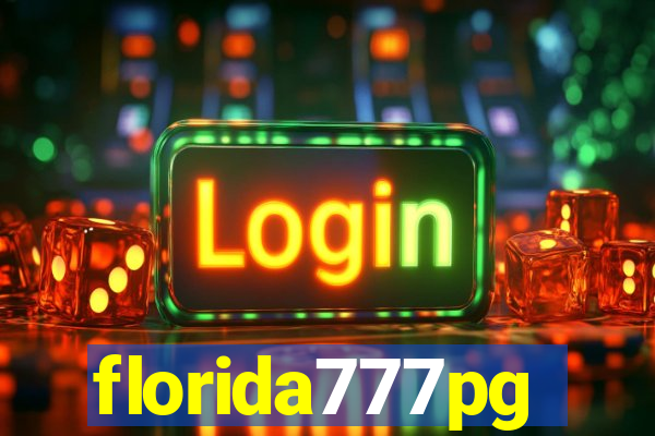 florida777pg