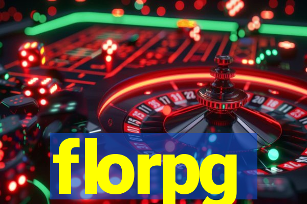 florpg