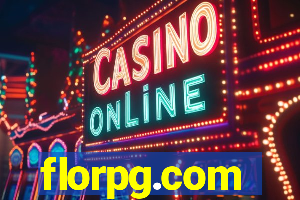 florpg.com