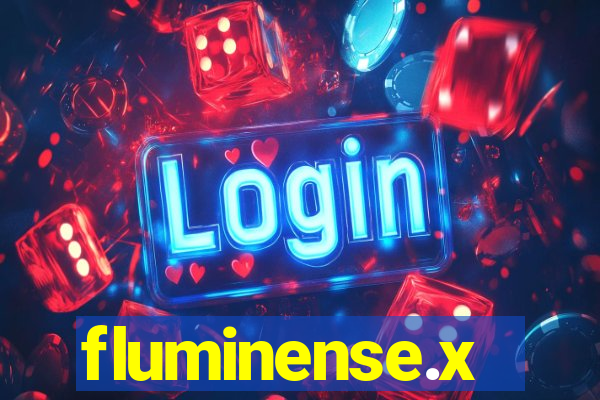 fluminense.x