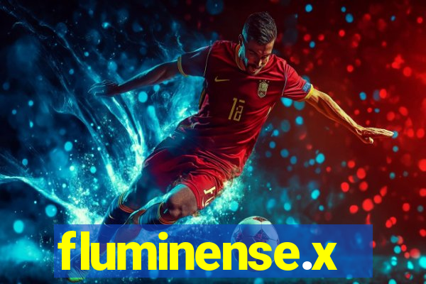 fluminense.x