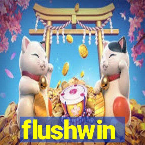 flushwin