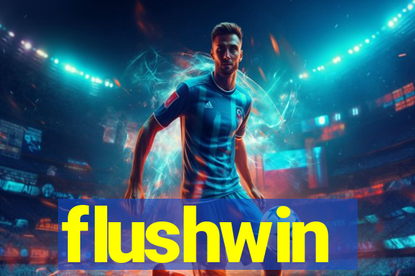 flushwin