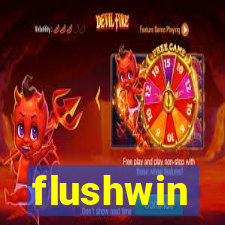flushwin