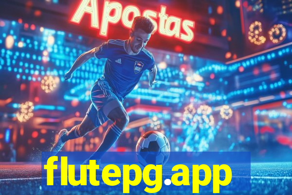 flutepg.app