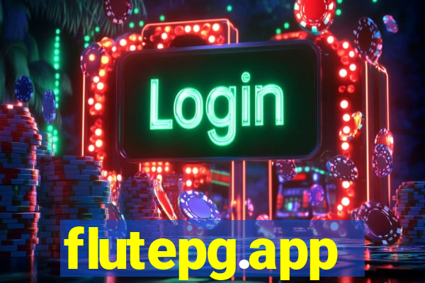 flutepg.app