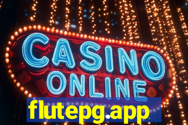 flutepg.app