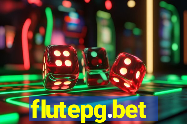 flutepg.bet