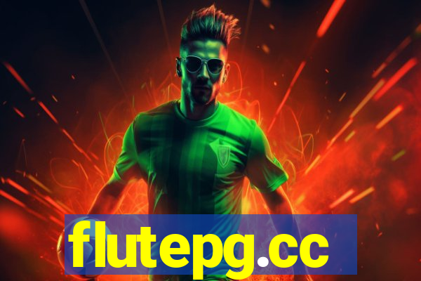 flutepg.cc