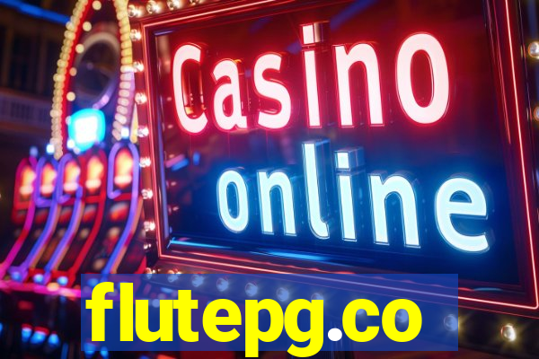 flutepg.co