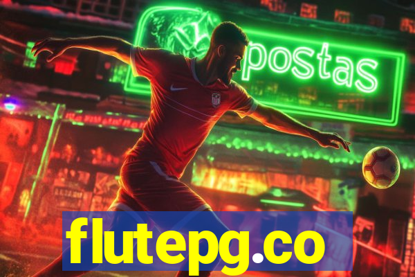 flutepg.co