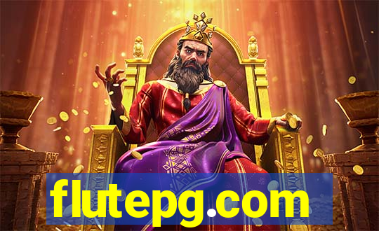 flutepg.com