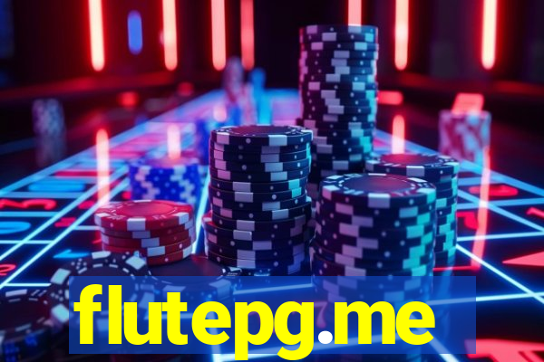 flutepg.me
