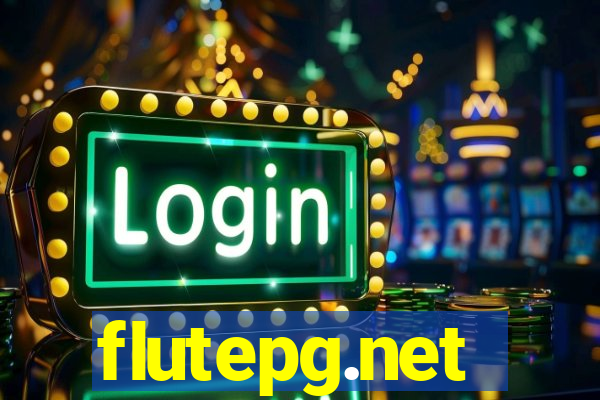 flutepg.net