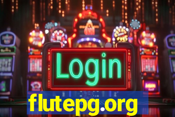 flutepg.org