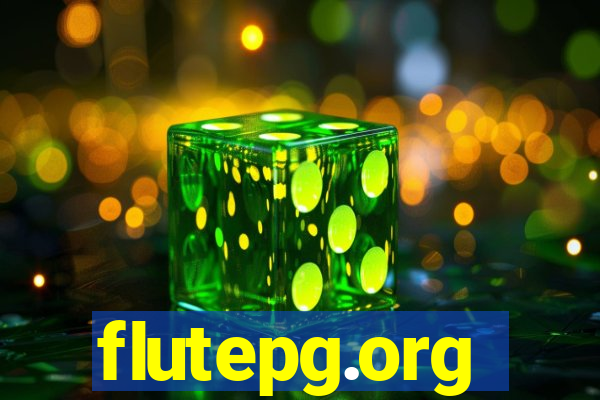 flutepg.org